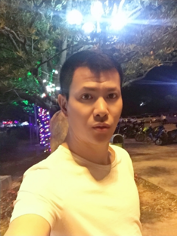 天长地久的第一张照片--苏州相亲服务中心