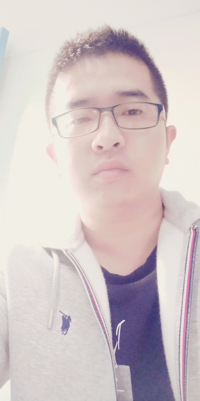 徐先森的第一张照片--苏州相亲服务中心