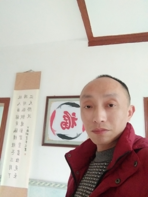 雅正的第一张照片--苏州相亲服务中心
