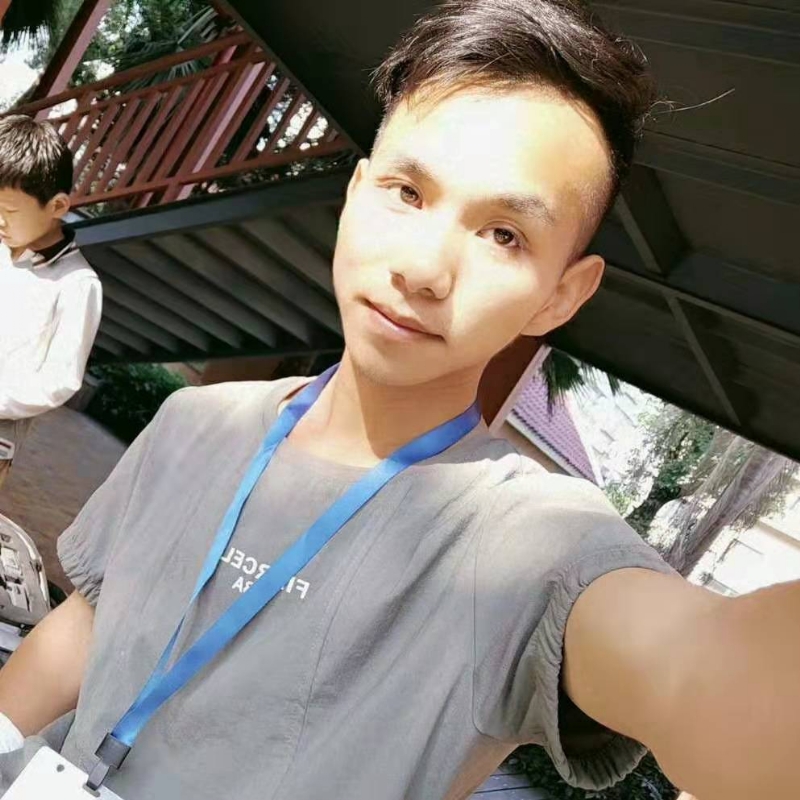 公子你好的第一张照片--苏州相亲服务中心