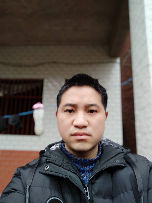 星飞扬的第一张照片--苏州相亲服务中心