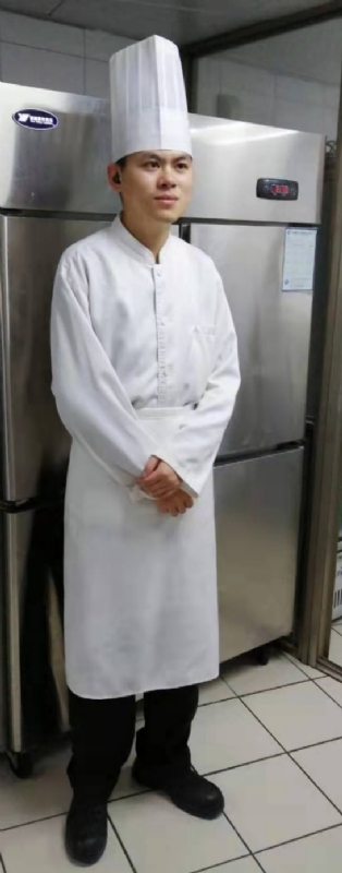 与狼共舞的第一张照片--苏州相亲服务中心