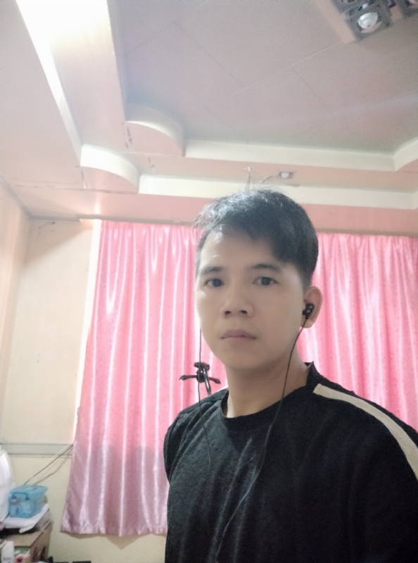 三月天的第一张照片--苏州相亲服务中心