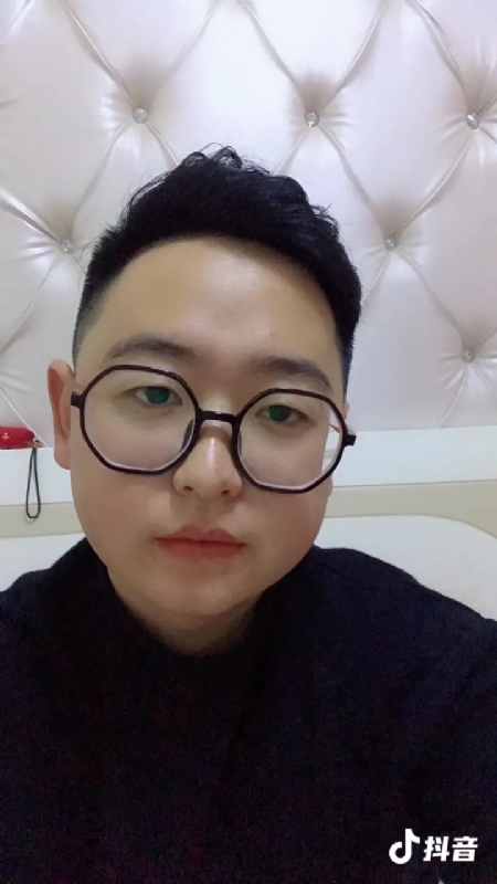 杰森的第一张照片--苏州相亲服务中心