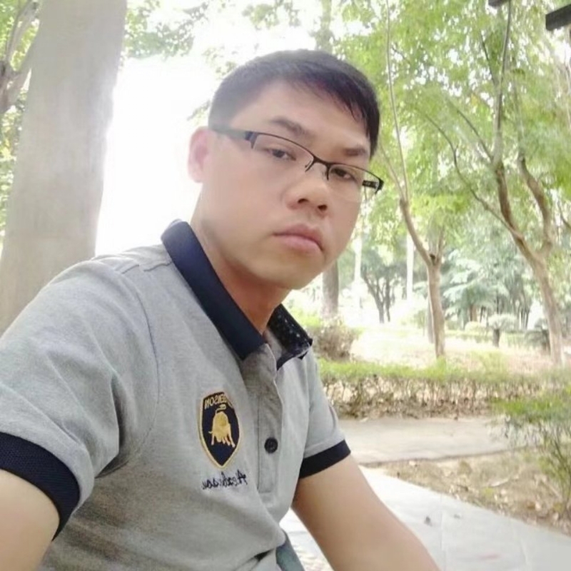 为爱停留的第一张照片--苏州相亲服务中心