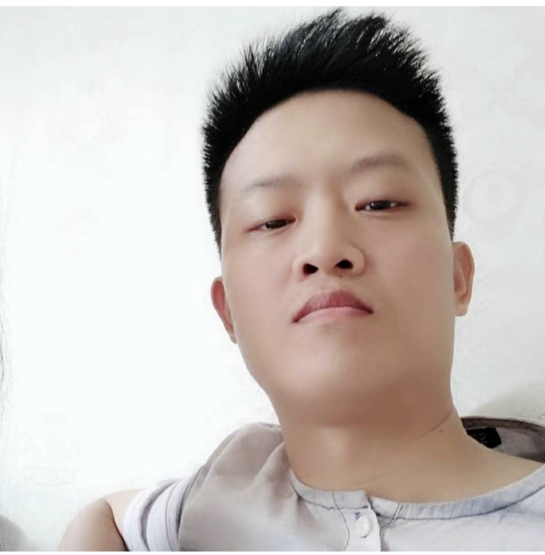 帅不帅由你决定的第一张照片--苏州相亲服务中心