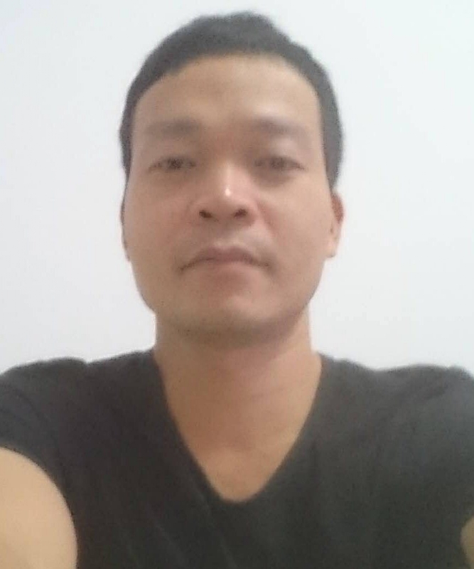 海阔天空666的第一张照片--苏州相亲服务中心