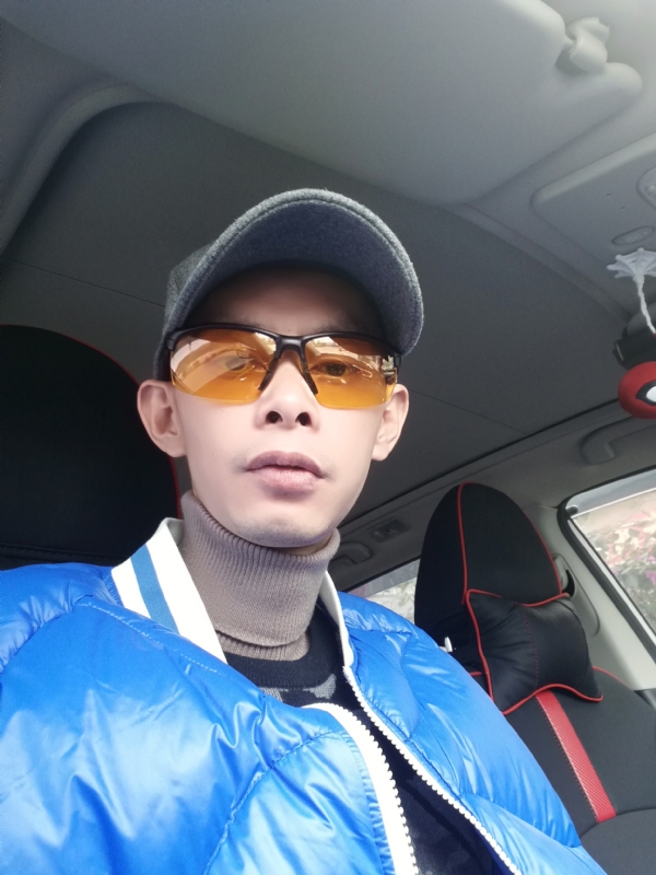 愿得一人心的第一张照片--苏州相亲服务中心