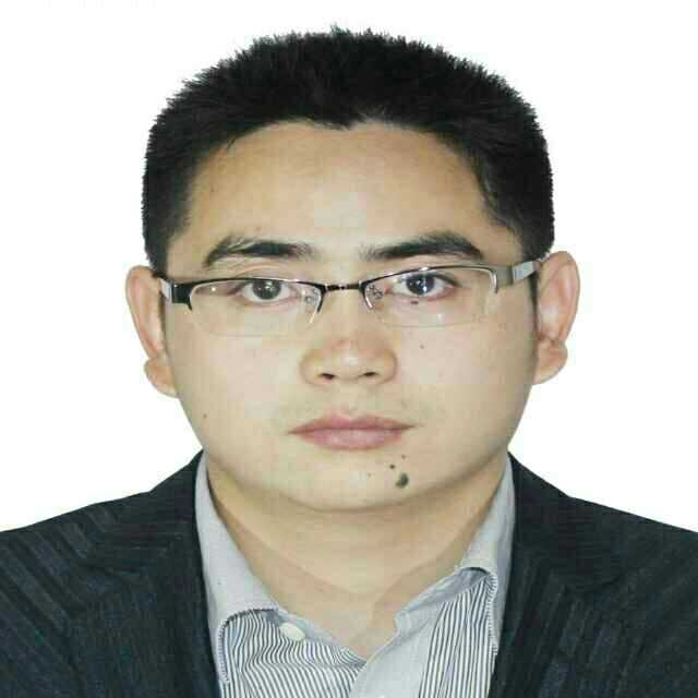 盼盼的第一张照片--苏州相亲服务中心