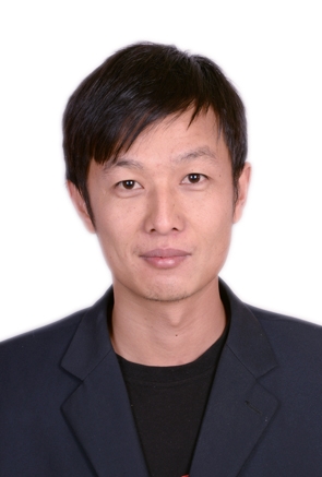 不枉当下的第一张照片--苏州相亲服务中心