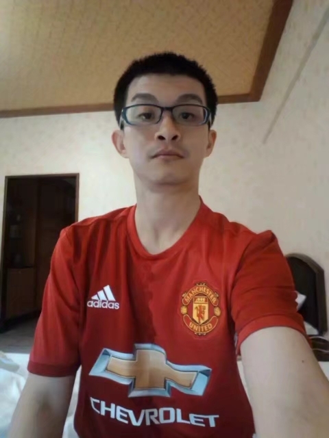 小豌豆的第一张照片--苏州相亲服务中心
