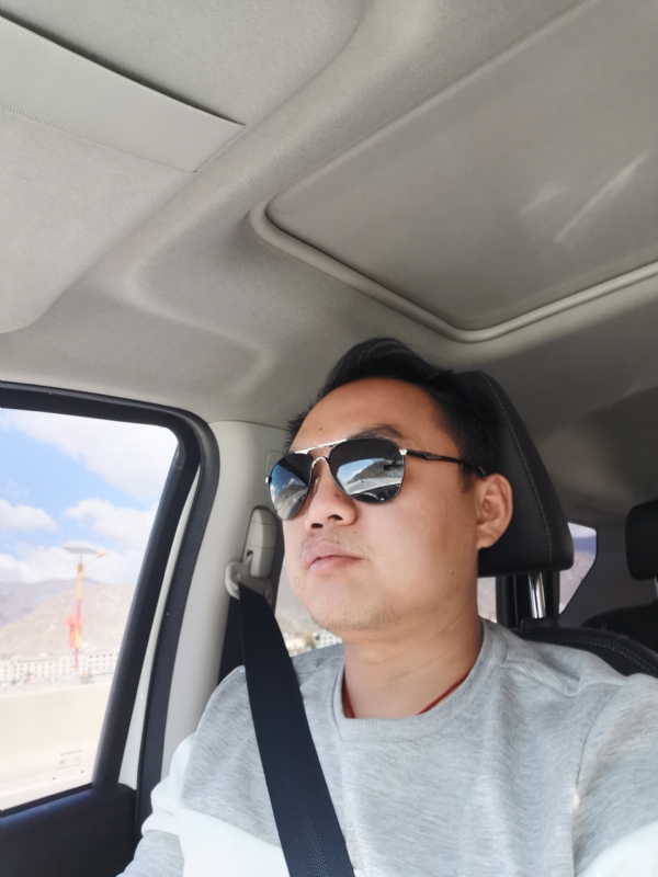 缘分天空的第一张照片--苏州相亲服务中心