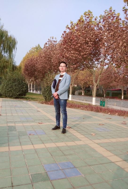 若缘的第一张照片--苏州相亲服务中心