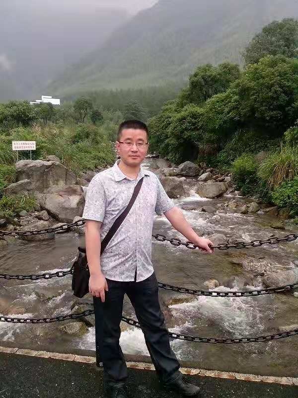 淡定牛魔王的第三张照片--苏州相亲服务中心
