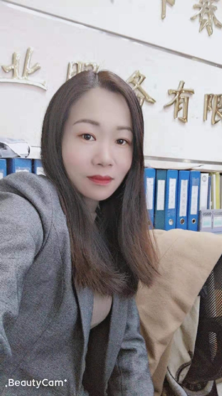 羽化成蝶的第一张照片--苏州相亲服务中心