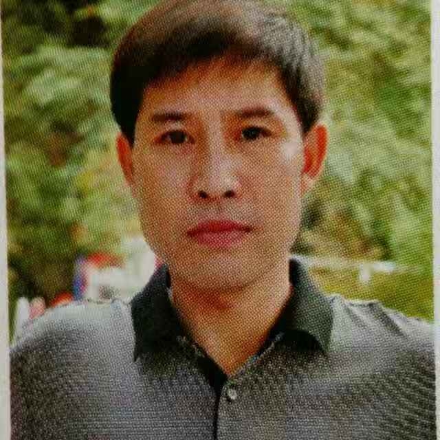 冤家的第一张照片--苏州相亲服务中心