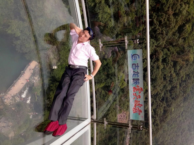 诚招老婆的第一张照片--苏州相亲服务中心