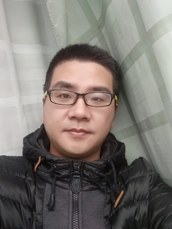 祭足的第一张照片--苏州相亲服务中心