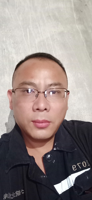 知足常乐的第一张照片--苏州相亲服务中心