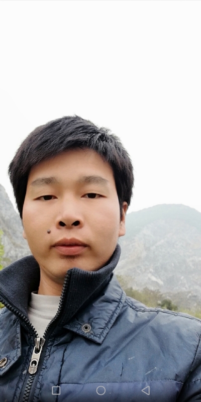 小平的第一张照片--苏州相亲服务中心