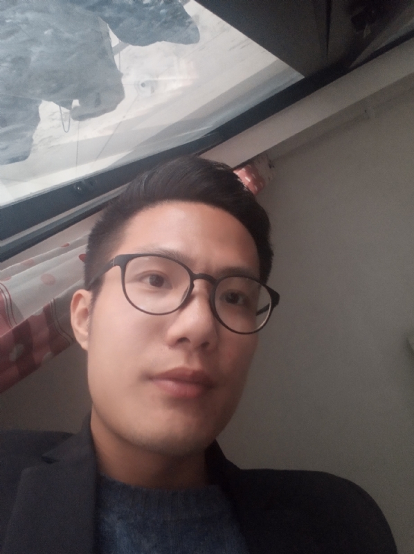 行者的第一张照片--苏州相亲服务中心