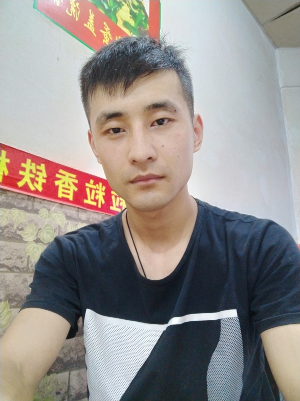 回归有无的第一张照片--苏州相亲服务中心