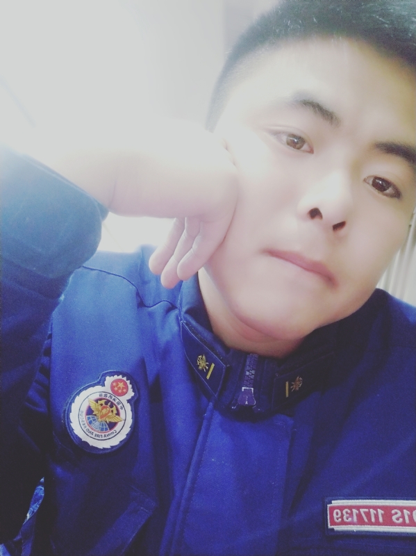 Lethe的第一张照片--苏州相亲服务中心