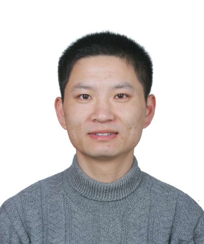 子翔的第一张照片--苏州相亲服务中心