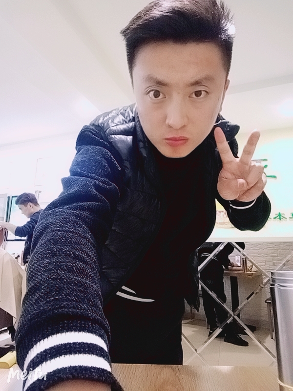 单调的第一张照片--苏州相亲服务中心