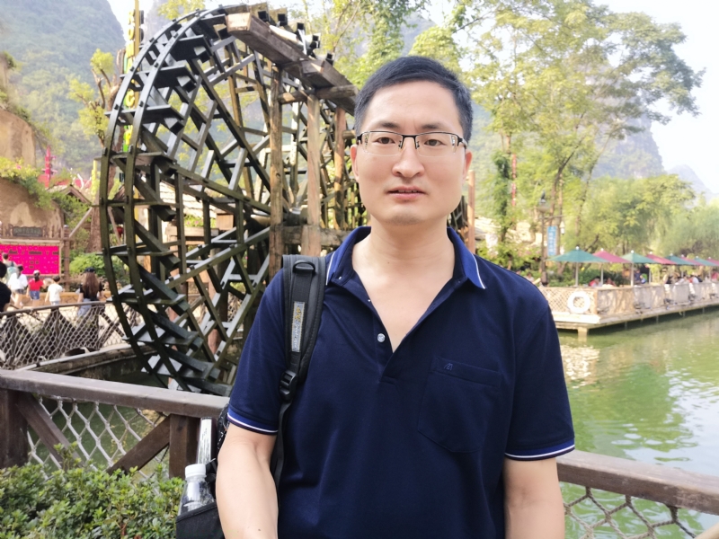一笑而过的第一张照片--苏州相亲服务中心