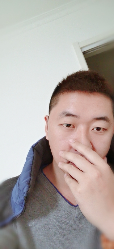 上世纪的萝卜的第一张照片--苏州相亲服务中心