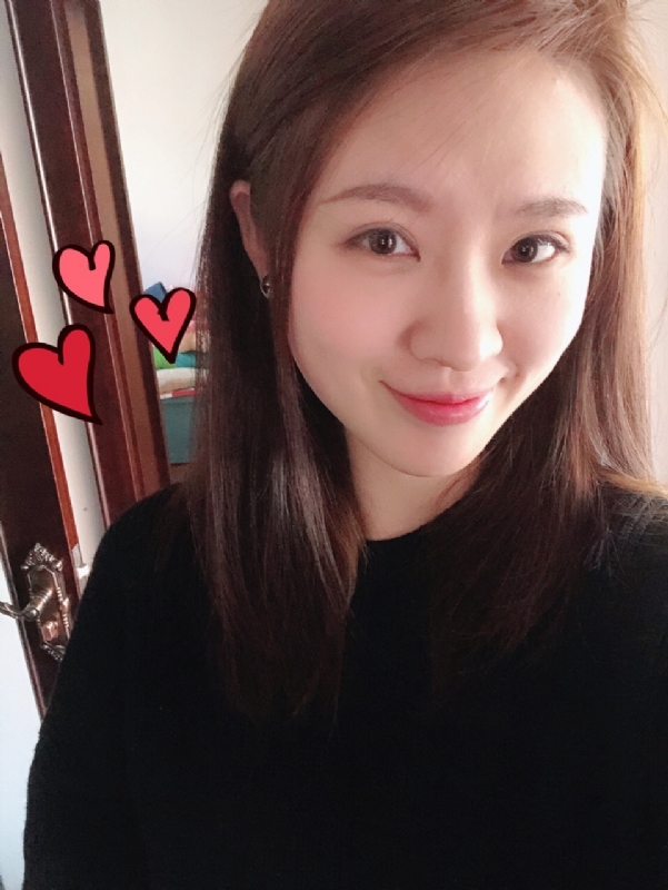 往后余生的第一张照片--苏州相亲服务中心