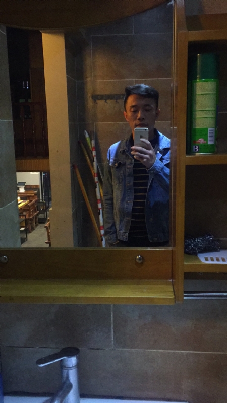 火焰蓝的第一张照片--苏州相亲服务中心