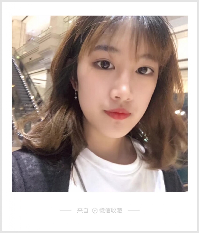 星星奶茶的第一张照片--苏州相亲服务中心