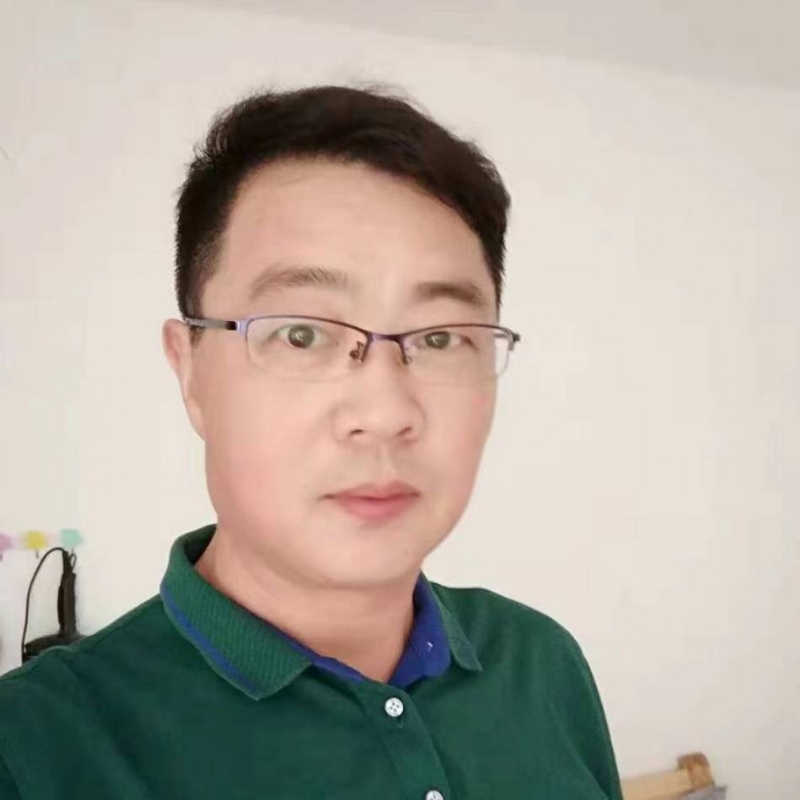 宽容的第一张照片--苏州相亲服务中心