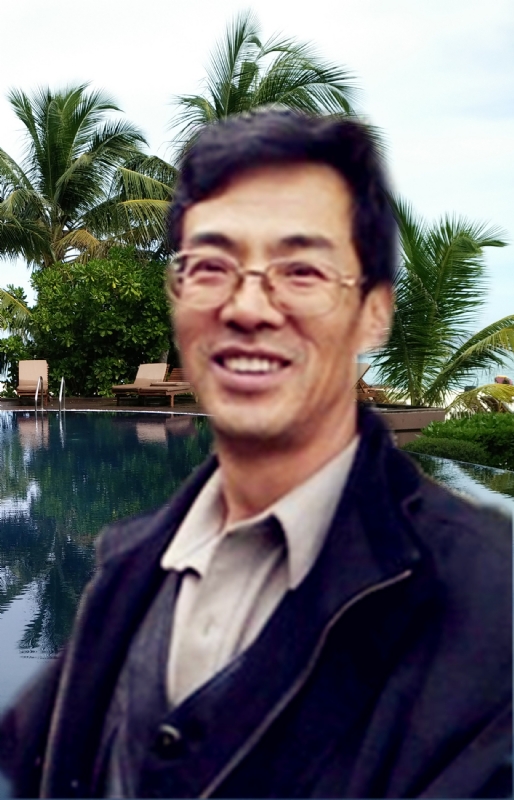 只为等你的第一张照片--苏州相亲服务中心