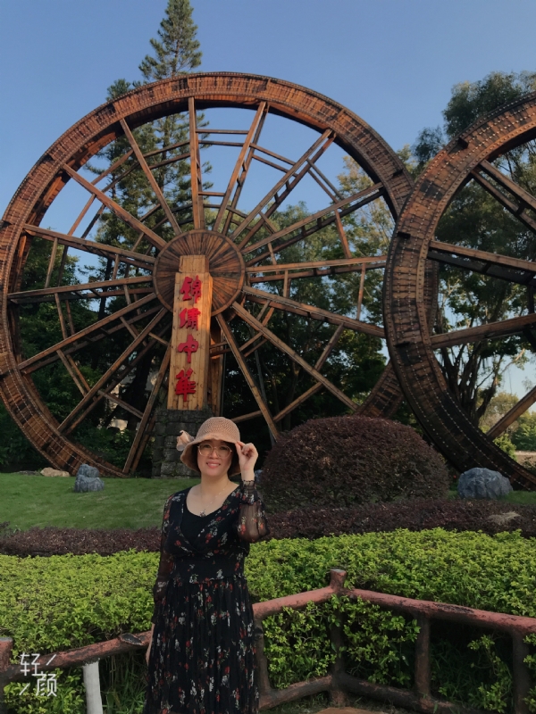 杏娅的第二张照片--苏州相亲服务中心
