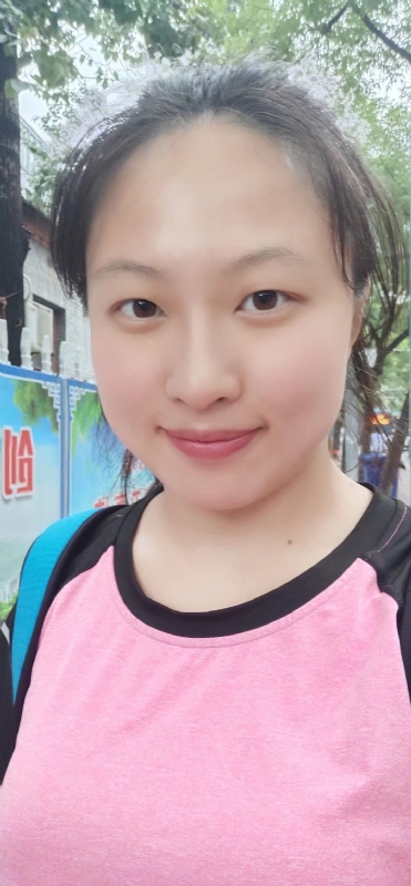 举步维艰的第一张照片--苏州相亲服务中心