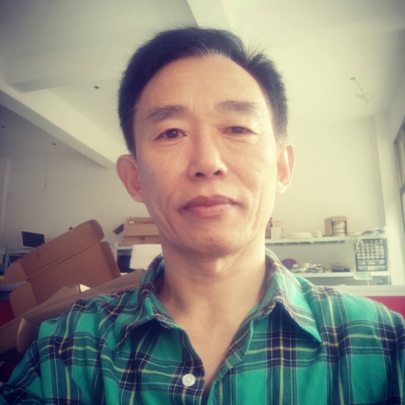 梦幻建筑装饰丘比特的第一张照片--苏州相亲服务中心