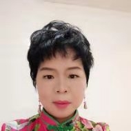 文华的第一张照片--苏州相亲服务中心