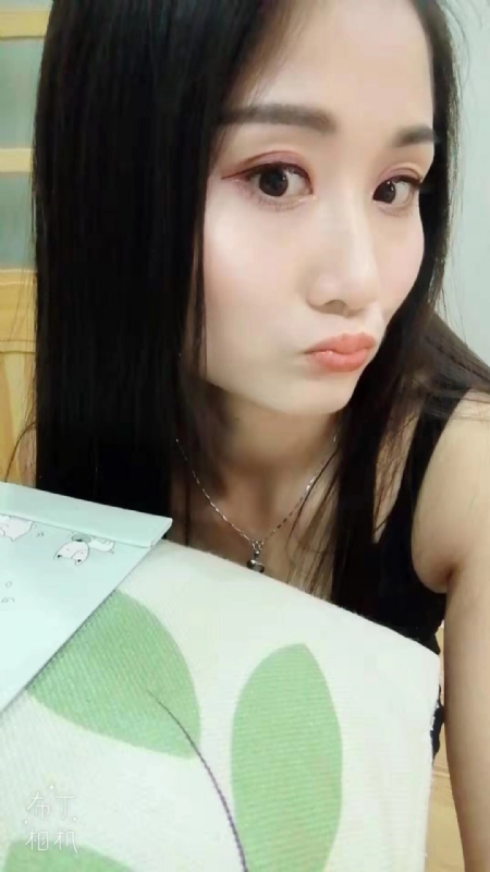 小茹小茹的第一张照片--苏州相亲服务中心