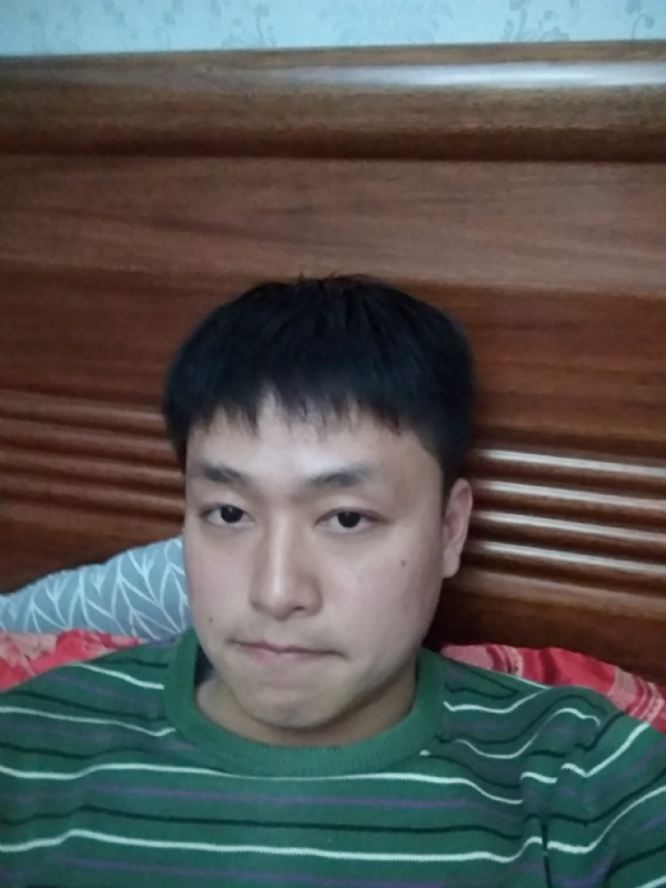 一颗小树的第一张照片--苏州相亲服务中心