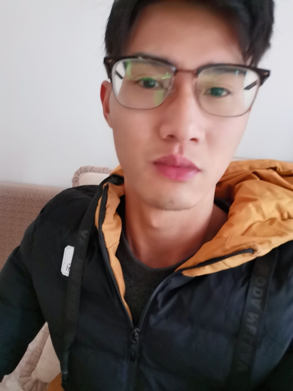 信念坚定始终如一的第一张照片--苏州相亲服务中心