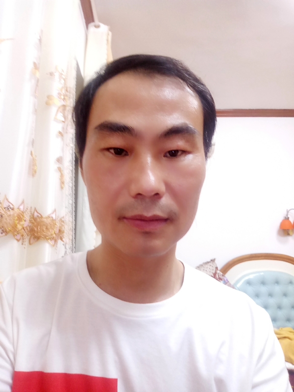 光明的第一张照片--苏州相亲服务中心