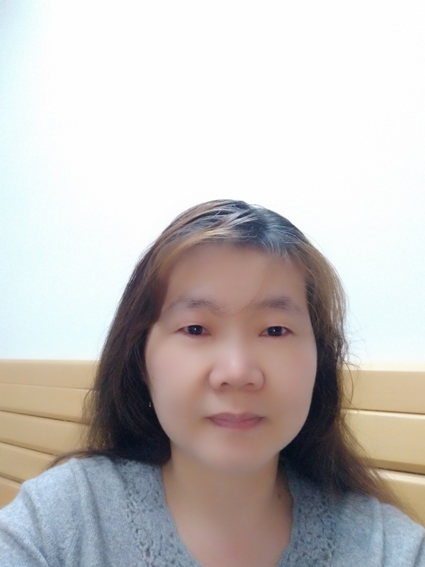 一缕阳光的第一张照片--苏州相亲服务中心