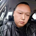 乐山交友的第一张照片--苏州相亲服务中心