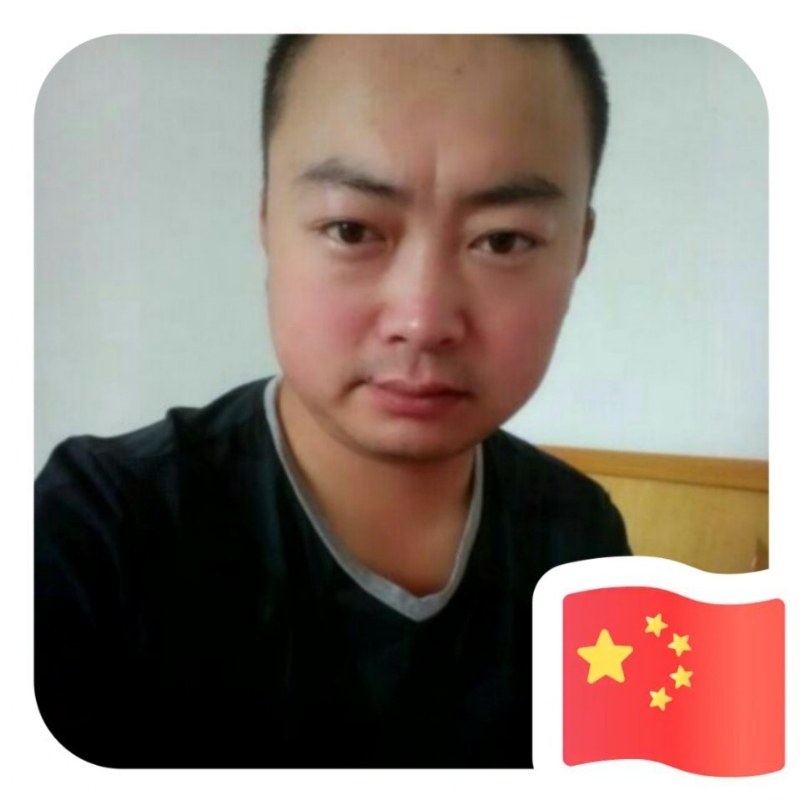 红尘一梦的第一张照片--苏州相亲服务中心