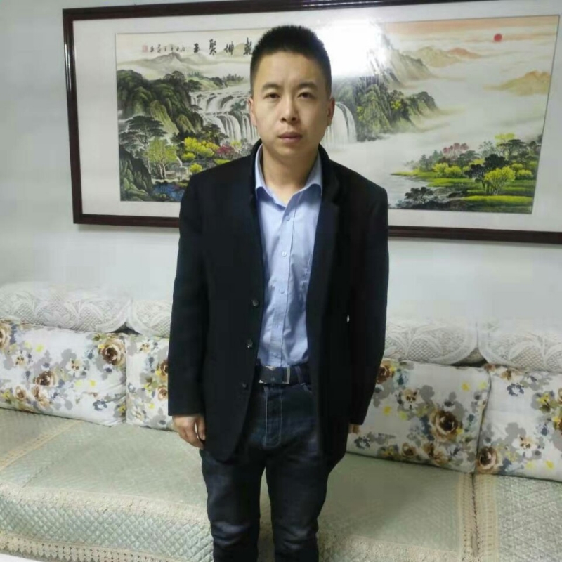 如果没有你的第一张照片--苏州相亲服务中心