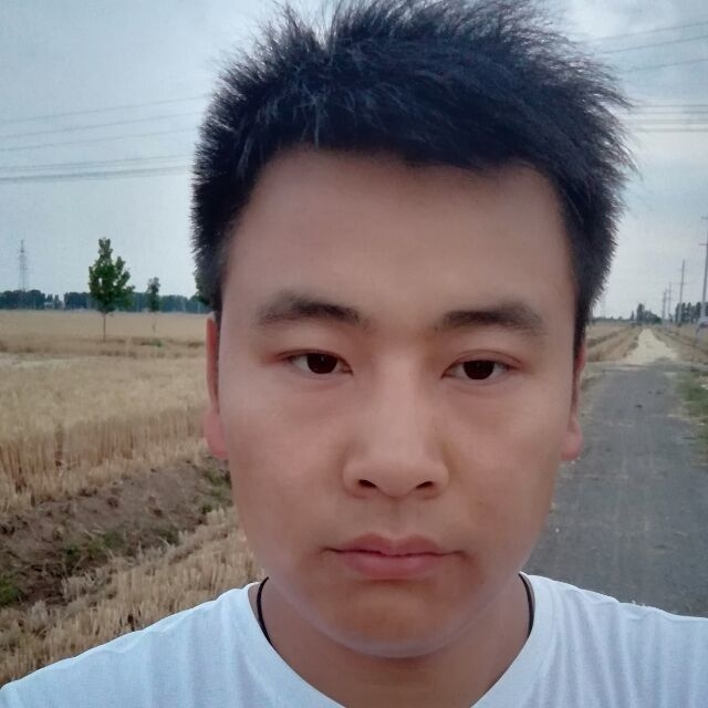 行者的第一张照片--苏州相亲服务中心