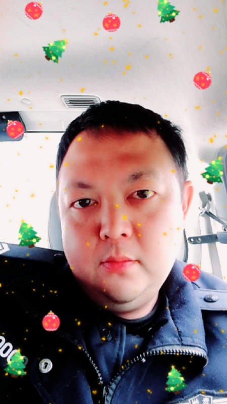 恨孤独的第一张照片--苏州相亲服务中心